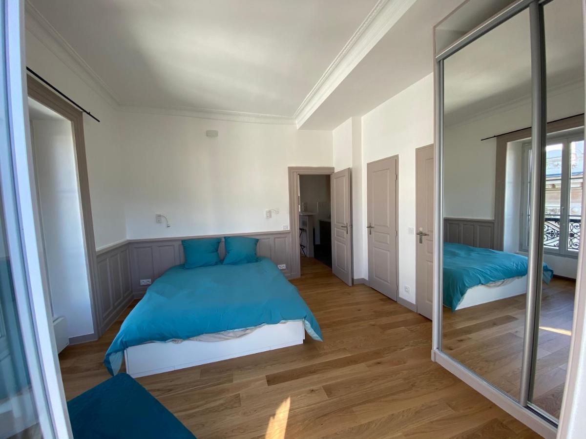 Apartment Location Dans Le Grand D'aix Les Bains