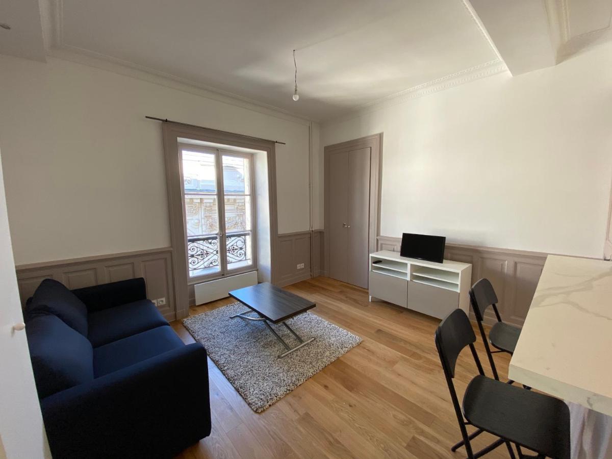 Location Dans Le Grand D'aix Les Bains Aix-les-Bains