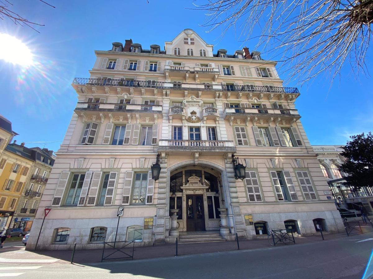 Location Dans Le Grand D'aix Les Bains Aix-les-Bains